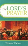 Lord's Prayer